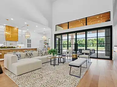 Toscana Remodeling Reviews: What Homeowners Should Look For