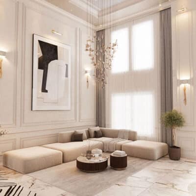 Can You Negotiate With The Best Custom Home Builders?