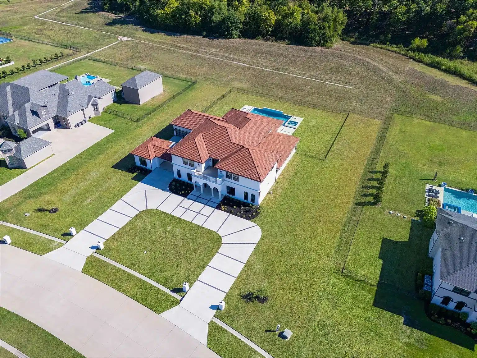 How to Spot a Great Custom Home Builder and Choose the Best with Confidence