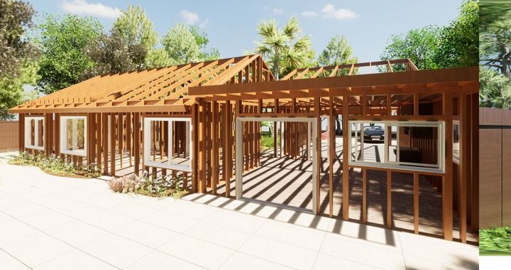 Choosing a Custom Home Builder in Dallas: A Homeowner Checklist