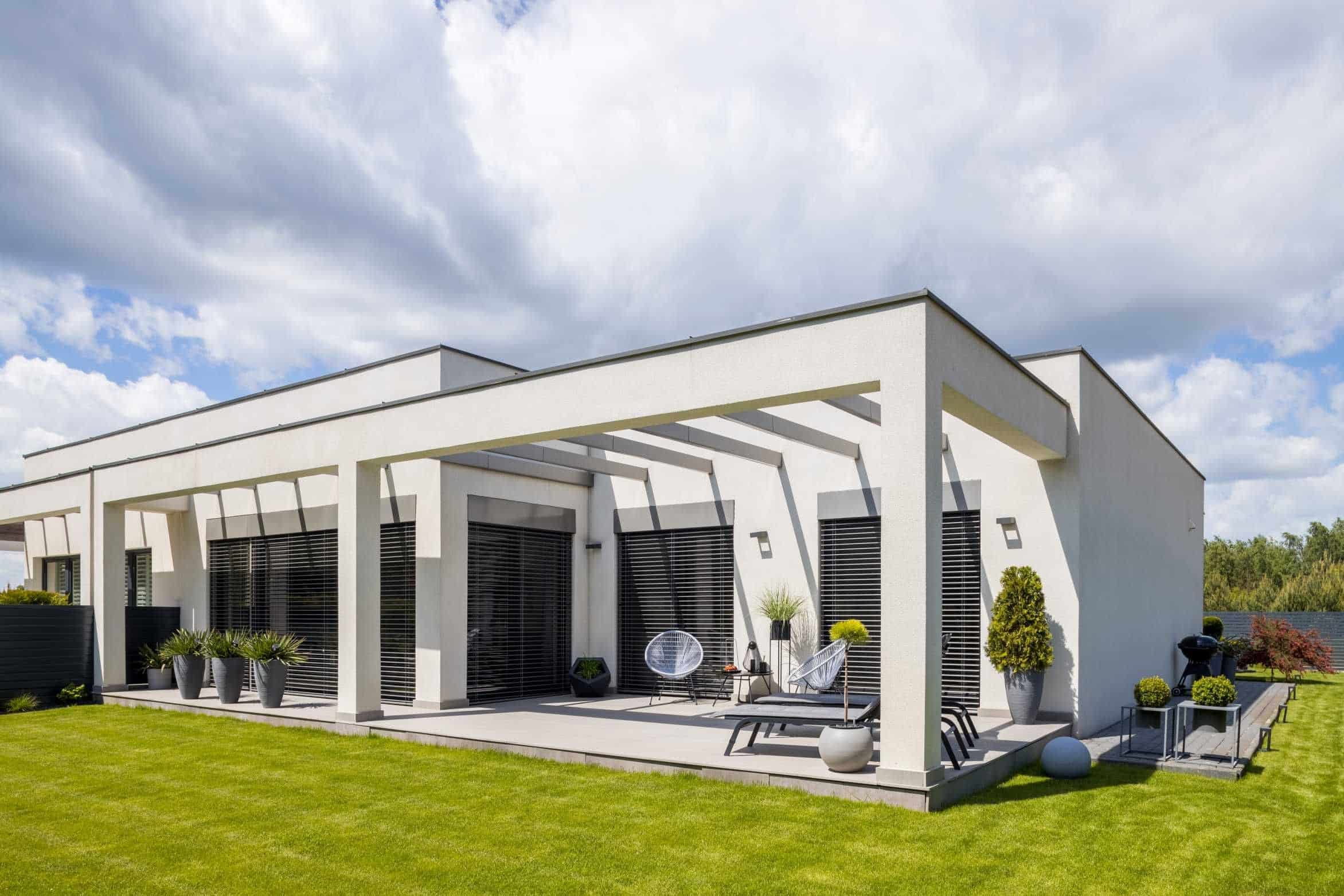 Discover Top Frisco Home Builders for Your Dream Home