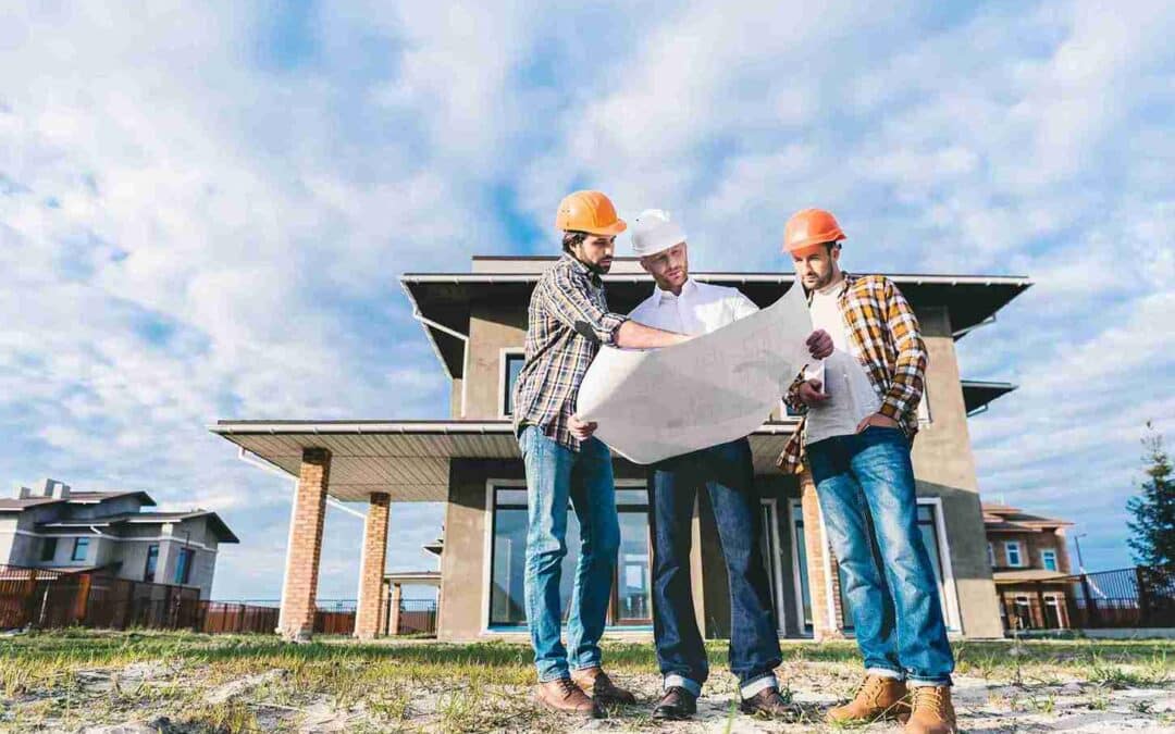 Can You Negotiate With The Best Custom Home Builders?
