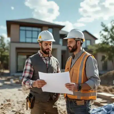 Why Is Choosing the Right Luxury Custom Home Builder DFW the Secret to Your Dream Home?