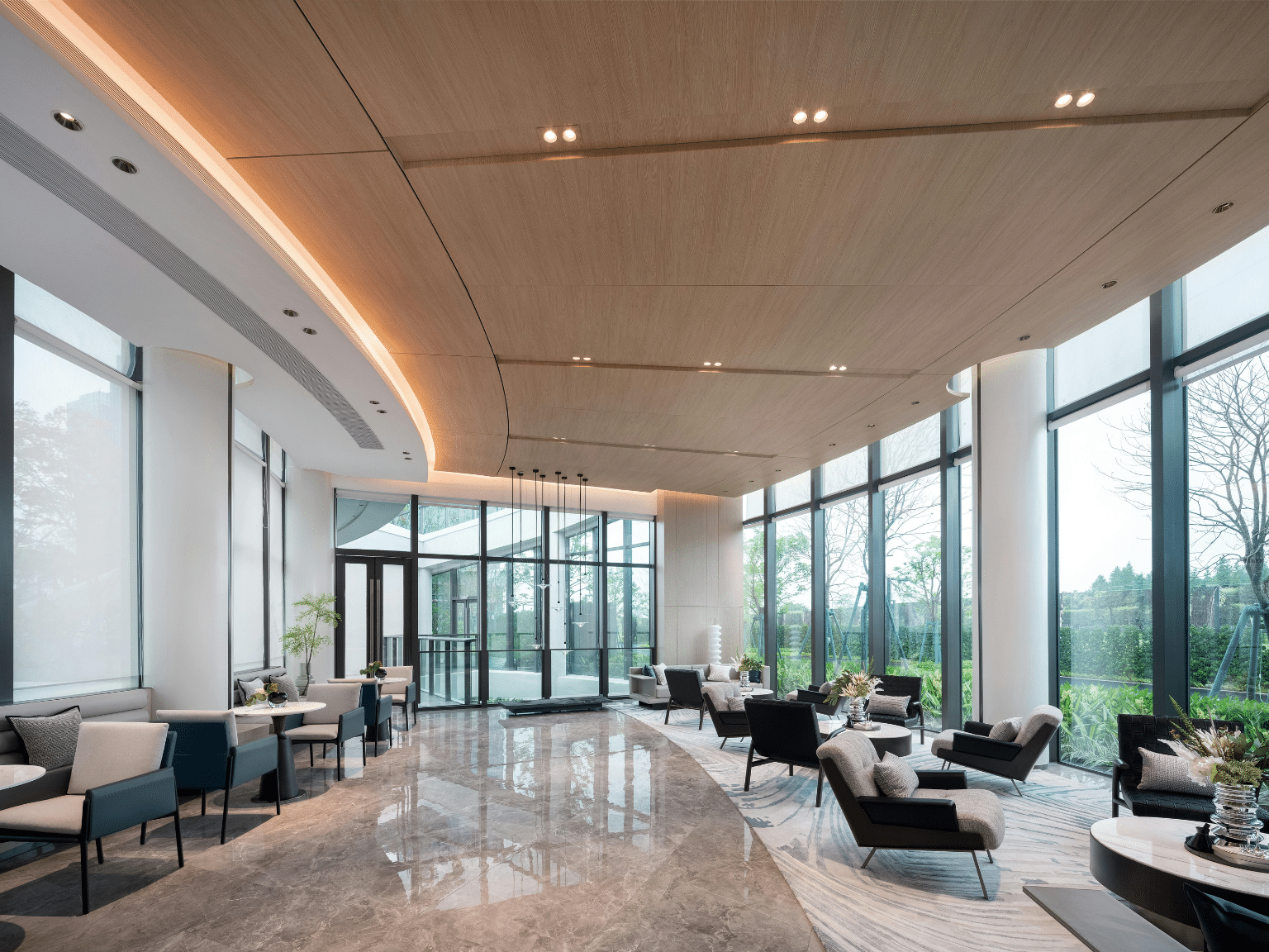 Best New Home Builders: How to Choose the Right Partner for Your Dream Home?