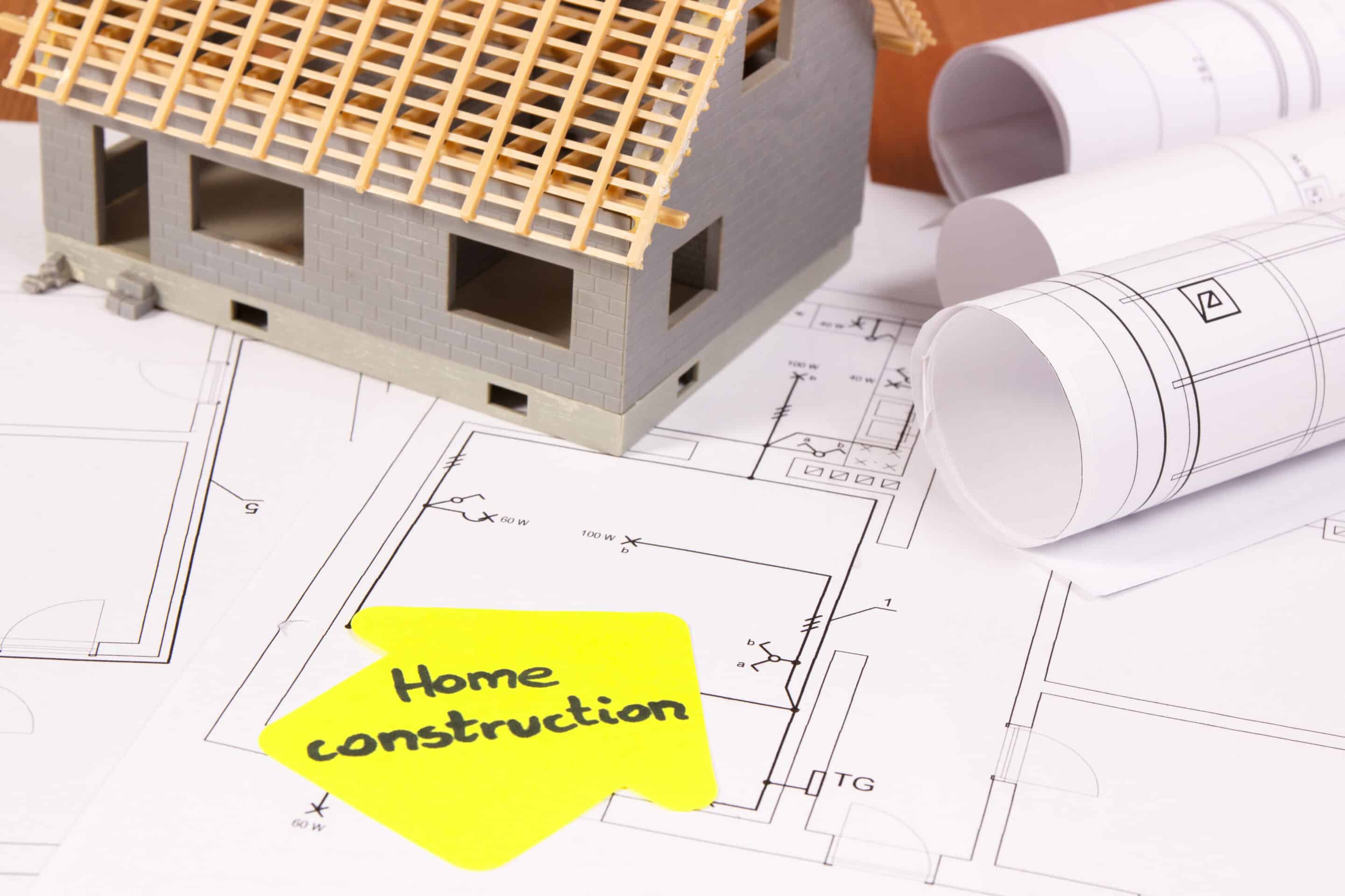 House Construction