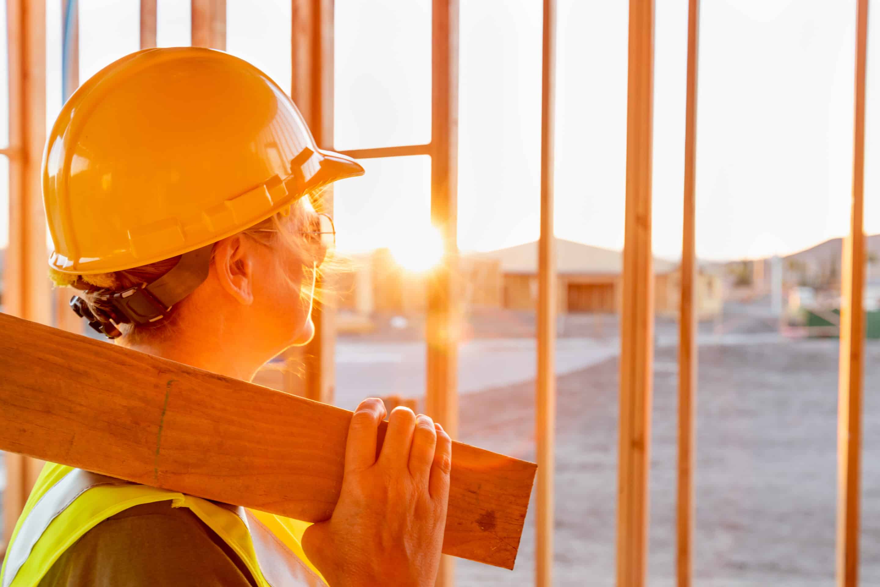 Best New Home Builders: How to Choose the Right Partner for Your Dream Home?