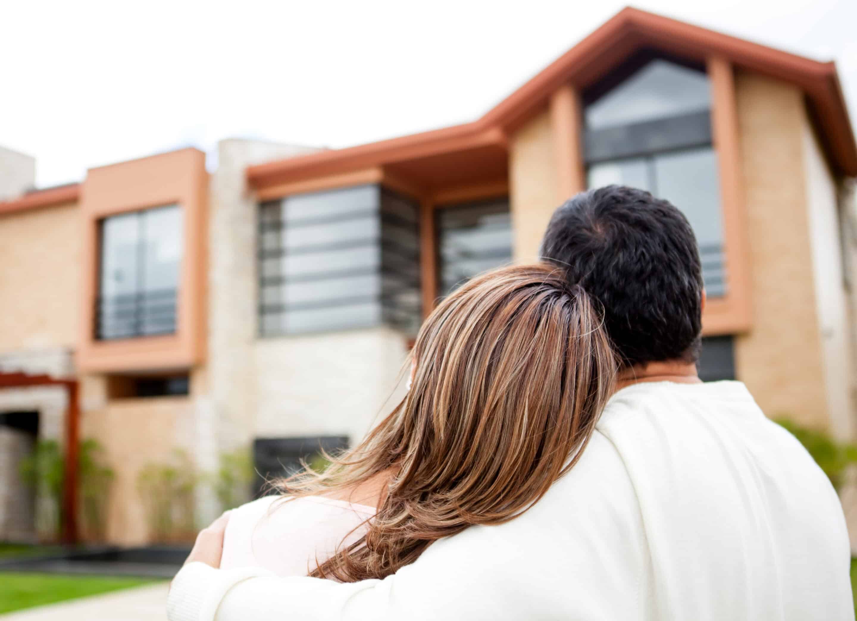 Can You Negotiate With The Best Custom Home Builders?
